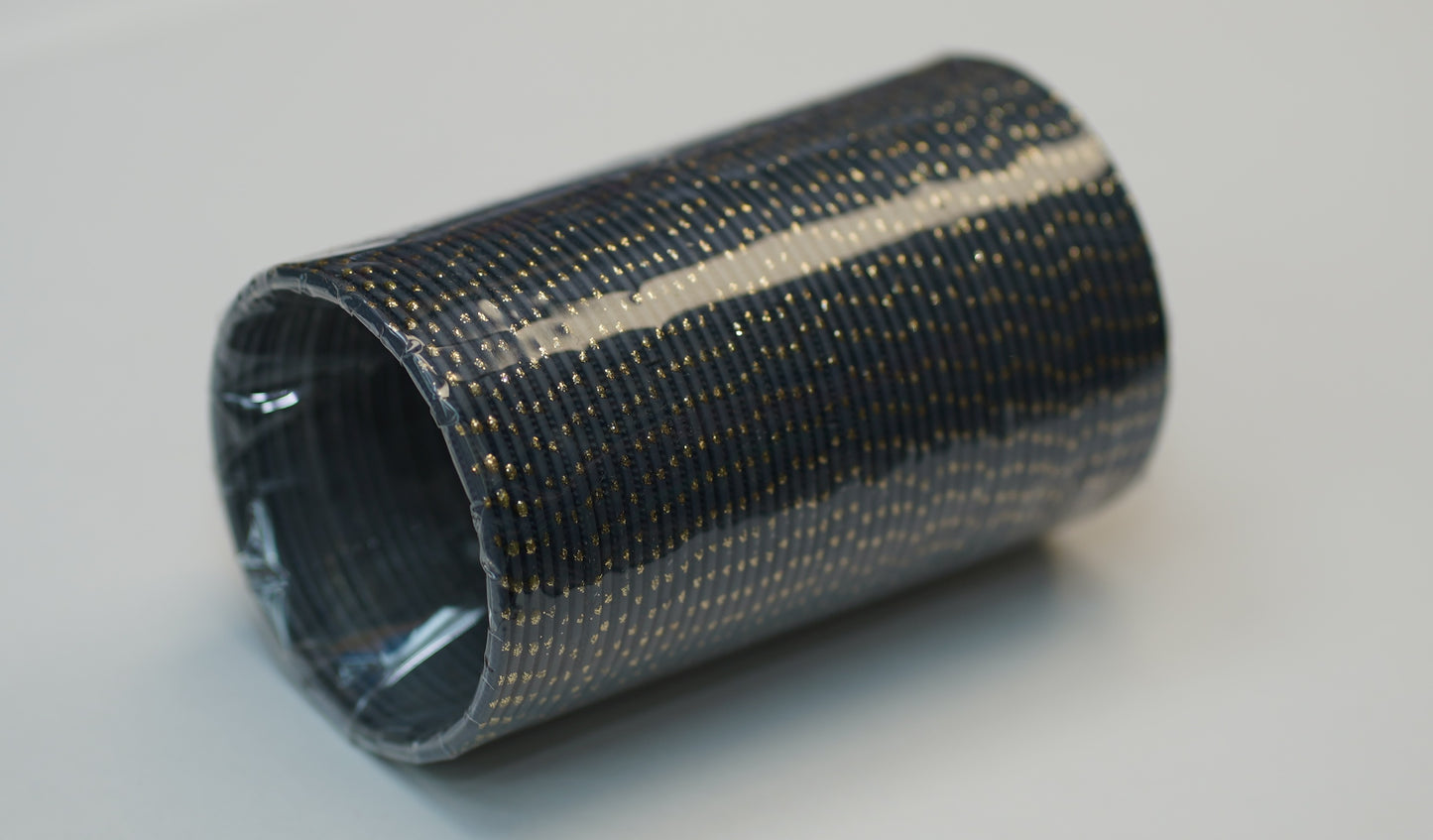 Dark Slate Gray Bangles