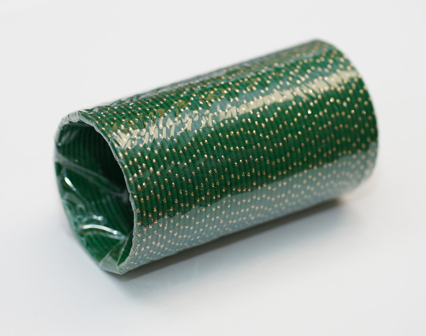Hunter Green Bangles