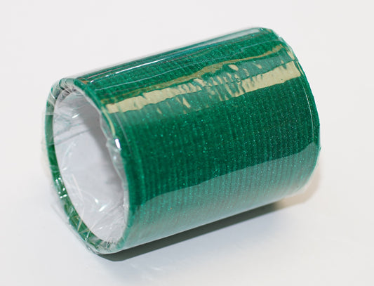 State Green Velvet Bangles